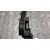 Potenciometro Pedal para Peugeot 207