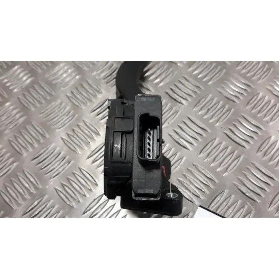 Potenciometro Pedal para Peugeot 207