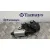 Motor Limpia Trasero para Volkswagen Touareg (7L6)