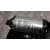 Motor Limpia Trasero para Volkswagen Touareg (7L6)