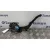 Potenciometro Pedal para Volkswagen Touareg (7L6)