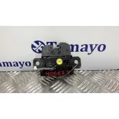 Cerradura Maletero / Porton para Volkswagen Touareg (7L6)