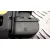 Cerradura Maletero / Porton para Volkswagen Touareg (7L6)