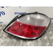 Piloto Trasero Derecho para Opel Astra H Berlina