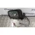Retrovisor Izquierdo para Nissan Pick-Up (D22)