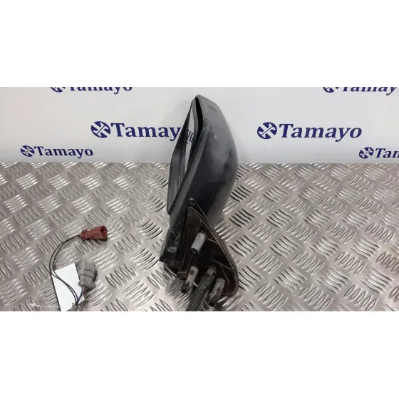 Retrovisor Izquierdo para Nissan Pick-Up (D22)