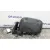 Retrovisor Izquierdo para Nissan Pick-Up (D22)