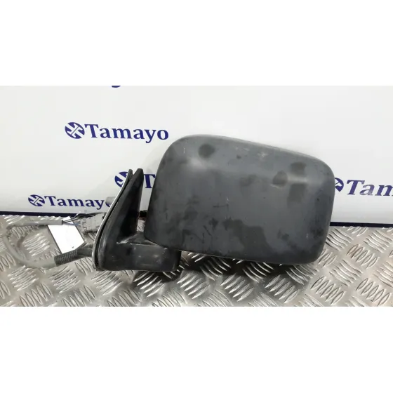 Retrovisor Izquierdo para Nissan Pick-Up (D22)