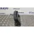 Retrovisor Izquierdo para Nissan Pick-Up (D22)