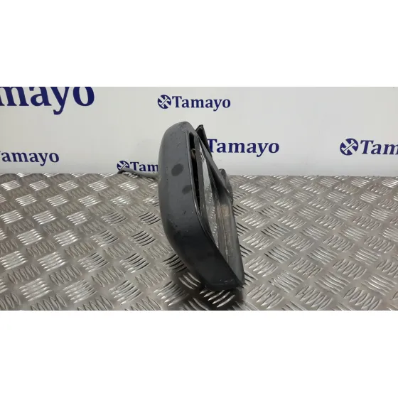 Retrovisor Izquierdo para Nissan Pick-Up (D22)