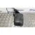 Retrovisor Izquierdo para Nissan Pick-Up (D22)