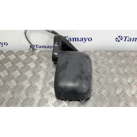 Retrovisor Izquierdo para Nissan Pick-Up (D22)