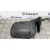 Retrovisor Izquierdo para Nissan Pick-Up (D22)