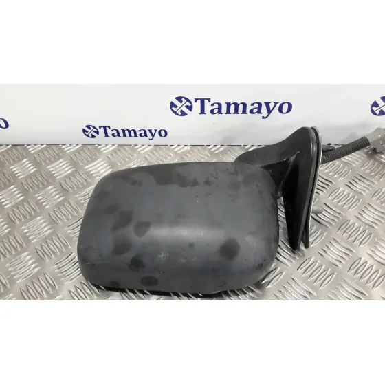 Retrovisor Izquierdo para Nissan Pick-Up (D22)