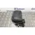 Retrovisor Izquierdo para Nissan Pick-Up (D22)