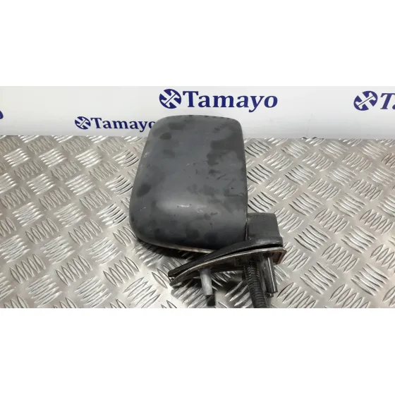 Retrovisor Izquierdo para Nissan Pick-Up (D22)