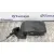 Retrovisor Izquierdo para Nissan Pick-Up (D22)