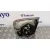 Piloto Trasero Izquierdo para Volkswagen Touareg (7L6)