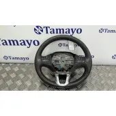 Volante para Peugeot 208