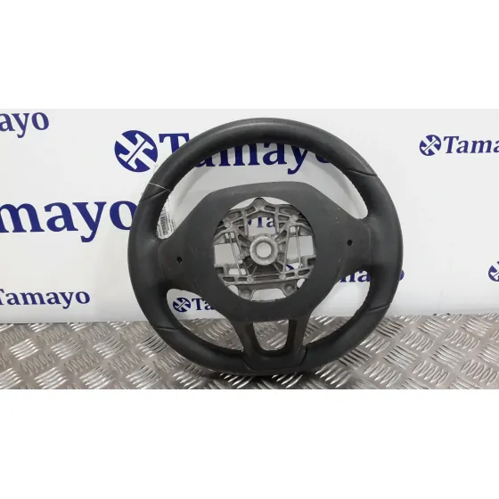 Volante para Peugeot 208