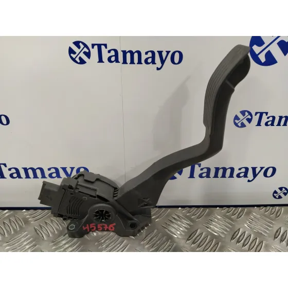 Potenciometro Pedal para Peugeot 208
