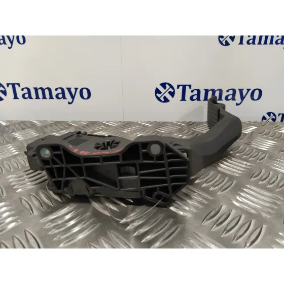 Potenciometro Pedal para Peugeot 208