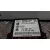 Modulo Electronico para Volkswagen Touareg (7L6)