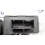 Modulo Electronico para Volkswagen Touareg (7L6)