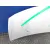 Capot para Renault Clio Iii