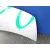 Capot para Renault Clio Iii