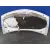 Capot para Renault Clio Iii
