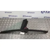 Luna Custodia Delantera Derecha para Bmw Z3 Roadster (E36)