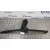 Luna Custodia Delantera Derecha para Bmw Z3 Roadster (E36)