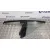 Luna Custodia Delantera Derecha para Bmw Z3 Roadster (E36)