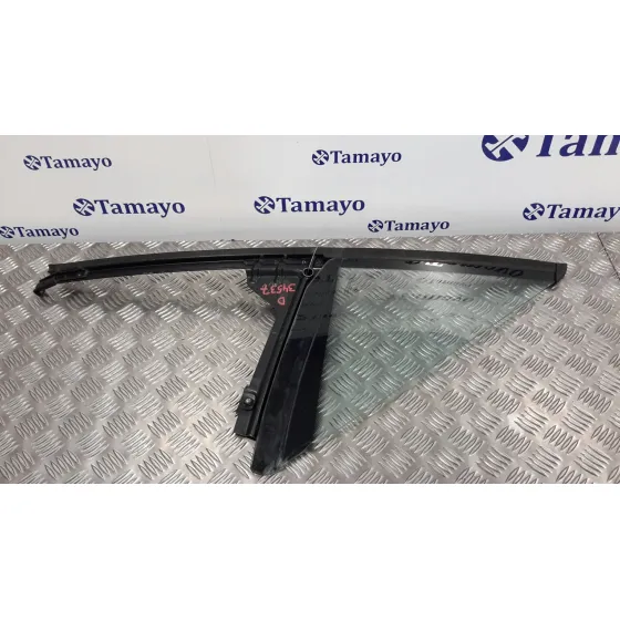 Luna Custodia Delantera Derecha para Bmw Z3 Roadster (E36)