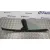 Luna Custodia Delantera Derecha para Bmw Z3 Roadster (E36)