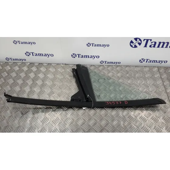 Luna Custodia Delantera Derecha para Bmw Z3 Roadster (E36)