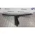 Luna Custodia Delantera Derecha para Bmw Z3 Roadster (E36)