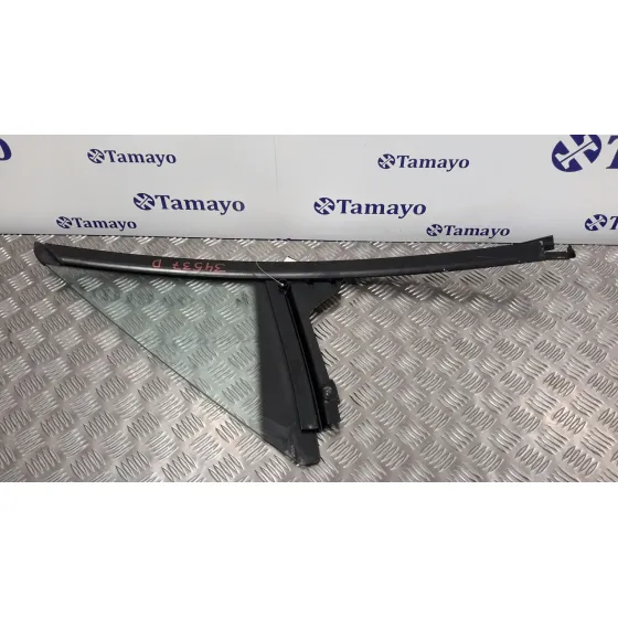 Luna Custodia Delantera Derecha para Bmw Z3 Roadster (E36)
