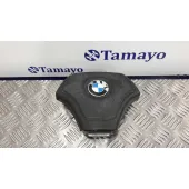 Airbag Delantero Izquierdo para Bmw Z3 Roadster (E36)
