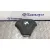 Airbag Delantero Izquierdo para Bmw Z3 Roadster (E36)