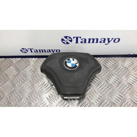 Airbag Delantero Izquierdo para Bmw Z3 Roadster (E36)