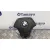Airbag Delantero Izquierdo para Bmw Z3 Roadster (E36)