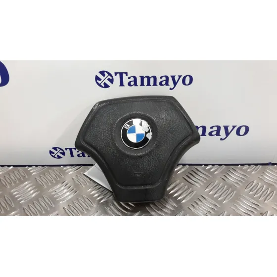 Airbag Delantero Izquierdo para Bmw Z3 Roadster (E36)