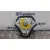 Airbag Delantero Izquierdo para Bmw Z3 Roadster (E36)