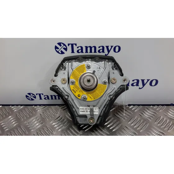 Airbag Delantero Izquierdo para Bmw Z3 Roadster (E36)
