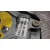 Airbag Delantero Izquierdo para Bmw Z3 Roadster (E36)