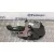 Palanca Freno De Mano para Volkswagen Touareg (7L6)