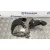 Palanca Freno De Mano para Volkswagen Touareg (7L6)