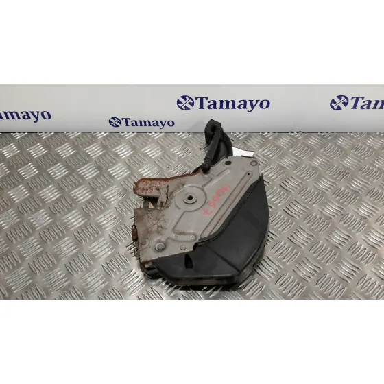 Palanca Freno De Mano para Volkswagen Touareg (7L6)